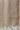 Beige Stripe Banarasi Dupatta