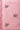 Pink Embroidered Nylon Organza Dupatta