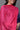 Pink and Purple Ombre Embellished Dupatta