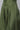 Green Shantung Top, Gilet and Pants Set