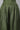 Green Shantung Top, Gilet and Pants Set