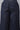 Blue Asymmetrical Embroidered Kurta and Palazzo Set