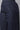 Blue Asymmetrical Embroidered Kurta and Palazzo Set