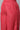Red Asymmetrical Embroidered Kurta and Palazzo Set