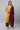 Yellow Embroidered Kurta, Palazzo &amp; Dupatta Set