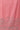 Raspberry Pink Embroidered Kurta, Palazzo &amp; Dupatta Set