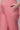 Raspberry Pink Embroidered Kurta, Palazzo &amp; Dupatta Set