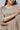 Greyish Gold Toned Brown Festive Kurta, Pants &amp; Dupatta Set
