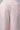 Pink Cotton Lurex Kurta &amp; Palazzo Set