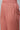 Peach Embroidered Kurta, Palazzos and Dupatta Set
