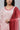 Red Floral Printed Kurta, Pants &amp; Dupatta Set