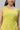 Green Kota Gilet, Textured Kurta &amp; Tights Set