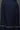 Blue Embellished Short Kurta, Sharara and Dupatta Set