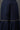 Blue Embellished Short Kurta, Sharara and Dupatta Set