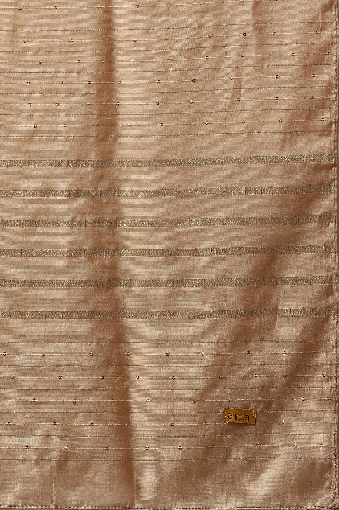 Red Embellished Short Kurta Sharara and Dupatta Set