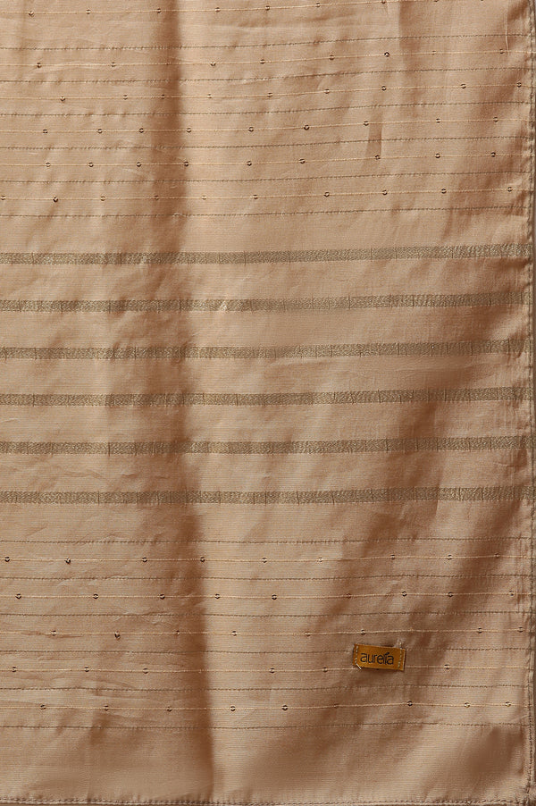 Red Embellished Short Kurta Sharara and Dupatta Set