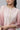 Pink Ombrey Kurta and Trouser Set