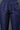 Green Ombre Kurta and Trouser Set