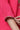 Dark Pink Dori Embroidered Kurta, Trousers and Dupatta Set