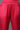 Dark Pink Dori Embroidered Kurta, Trousers and Dupatta Set