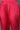 Dark Pink Dori Embroidered Kurta, Trousers and Dupatta Set