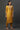 Yellow Dori Embroidered Kurta, Trousers and Dupatta Set