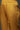 Yellow Dori Embroidered Kurta, Trousers and Dupatta Set