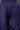 Purple Ombre Festive Short Kurta, Sharara and Dupatta Set