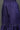 Purple Ombre Festive Short Kurta, Sharara and Dupatta Set