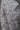 White and Blue Floral Printed Kurta and Pants Co-ord Set