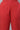 Red Seer Sucker Kurta and Trouser Set
