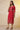 Pink Floral Foil Prined Kurta, Tights and Dupatta Set
