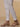 Green Lurex Straight Kurta and Pants Set