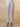 Green Lurex Straight Kurta and Pants Set