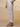 Green Lurex Straight Kurta and Pants Set