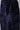 Blue Velvet Embellished Kurta &amp; Palazzo Set