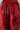 Maroon Velvet Embellished Kurta &amp; Palazzo Set