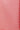 Red Asymmetrical Kurta, Trousers and Dupatta Set