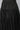 Black Hevy Festive Kurta, Salwar and Dupatta Set