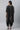 Black Hevy Festive Kurta, Salwar and Dupatta Set