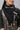 Black Hevy Festive Kurta, Salwar and Dupatta Set