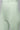 Light Green Flared Anarkali Chanderi Kurta, Tights a&amp; Dupatta Set