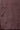 Purple Dori Embroidered Anarkali Kurta, Tights and Dupatta Set