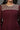 Purple Dori Embroidered Anarkali Kurta, Tights and Dupatta Set