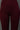 Purple Dori Embroidered Anarkali Kurta, Tights and Dupatta Set