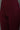 Purple Dori Embroidered Anarkali Kurta, Tights and Dupatta Set
