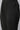 Black Zari Embellished Black Kurta, Pants &amp; Dupatta Set
