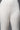 White Anarkali Kurta, Tights and Dupatta Set