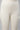 White Anarkali Kurta, Tights and Dupatta Set