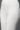 White Anarkali Kurta, Tights and Dupatta Set